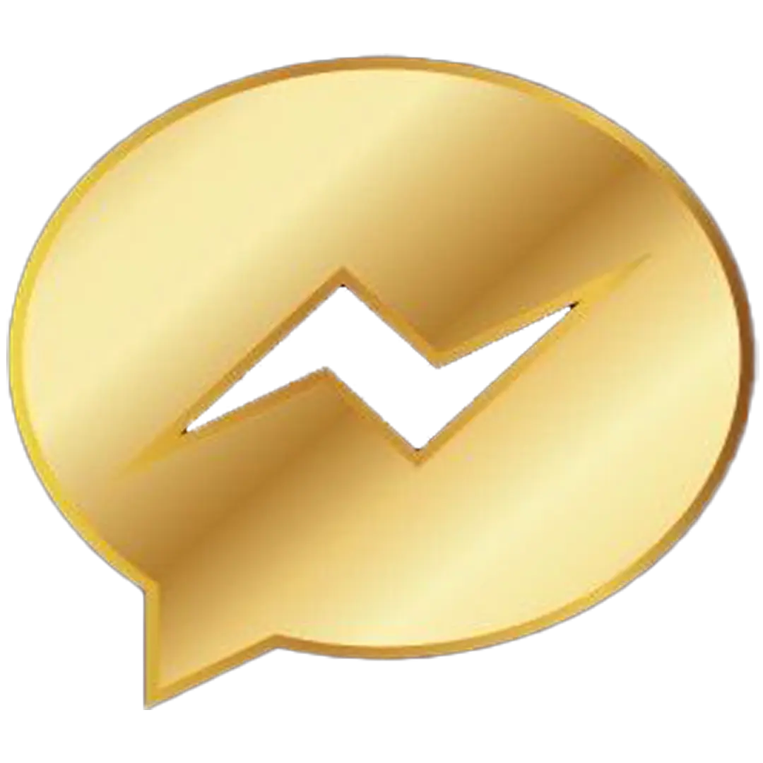 PESONA78 LiveChat
