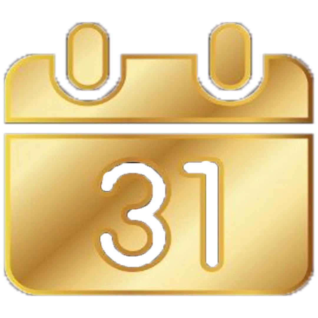 PESONA78 Login