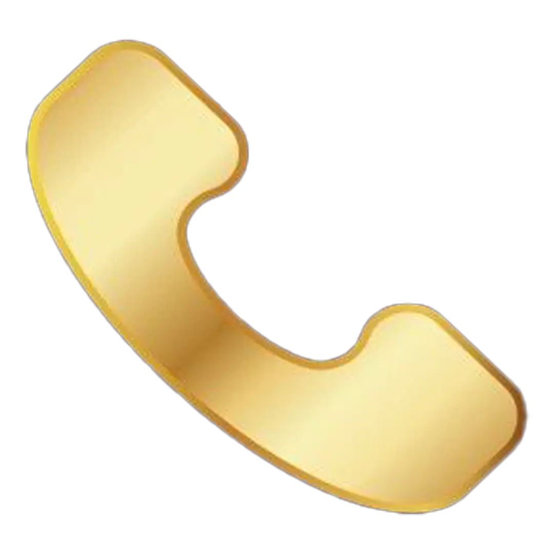 PESONA78 Whatsapp